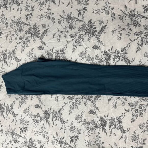 Lululemon Align Pants 25" - Picture 1 of 3